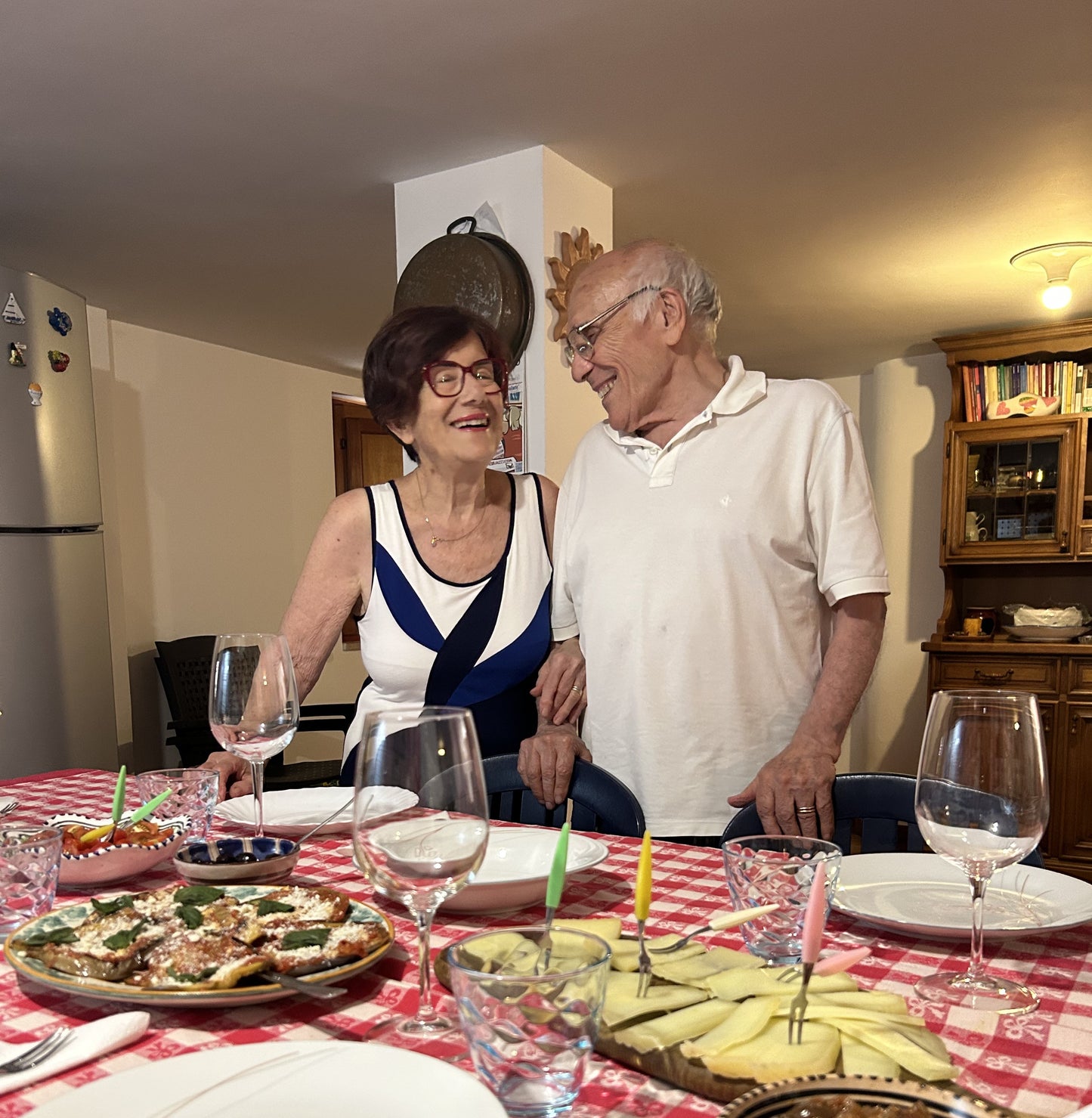 Balestrate: Olive Grove Tour and Tasting of Olive Oil, Sicilian Wines, and Balsamic Vinegar