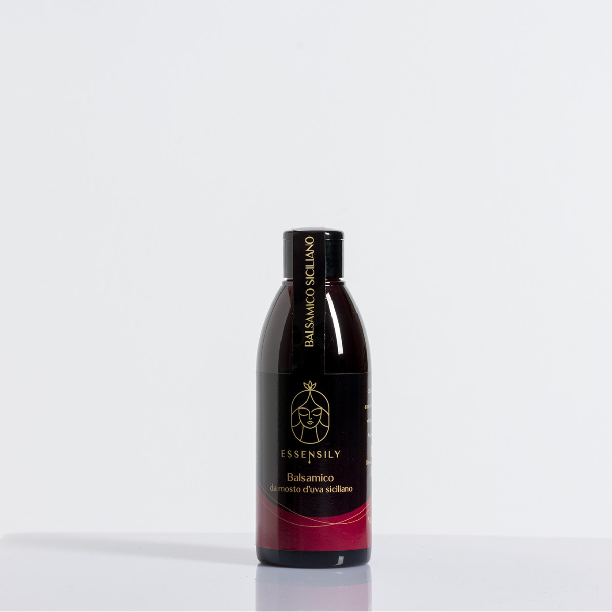 Sicilian Balsamic