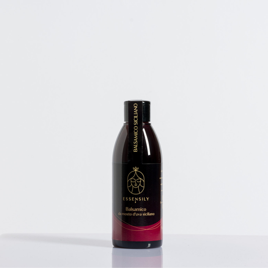 Balsamico Siciliano