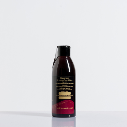 Sicilian Balsamic