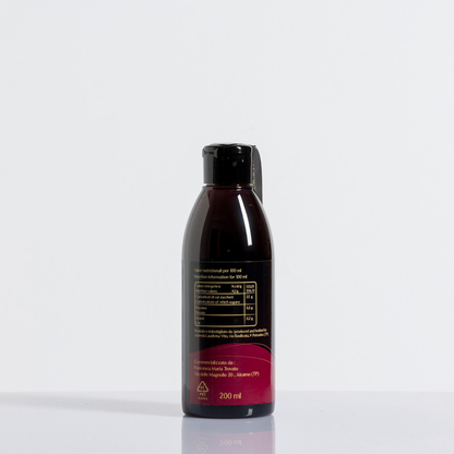 Sicilian Balsamic