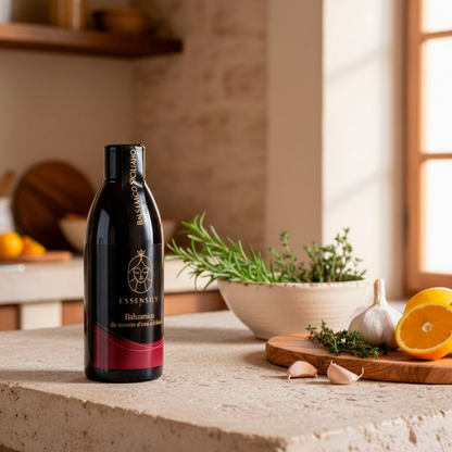 Sicilian Balsamic