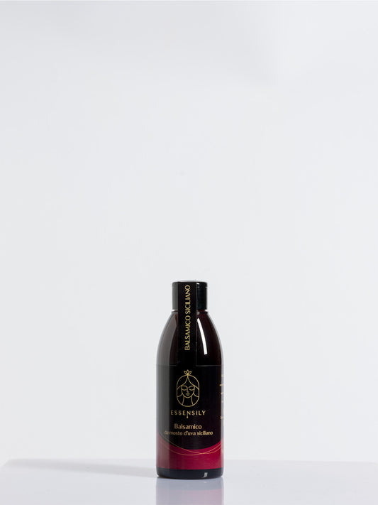 Balsamico Siciliano
