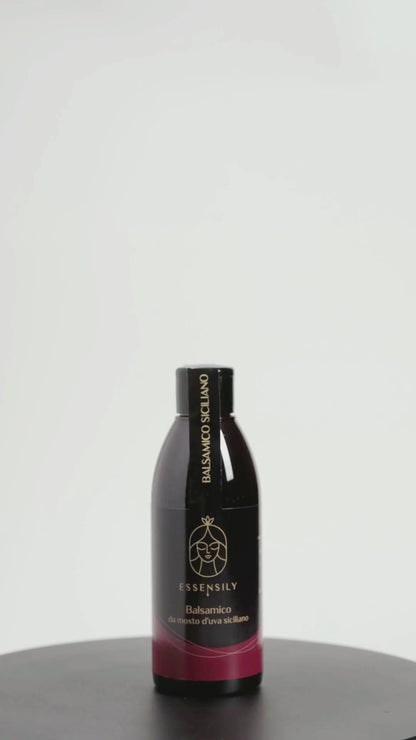 Sicilian Balsamic